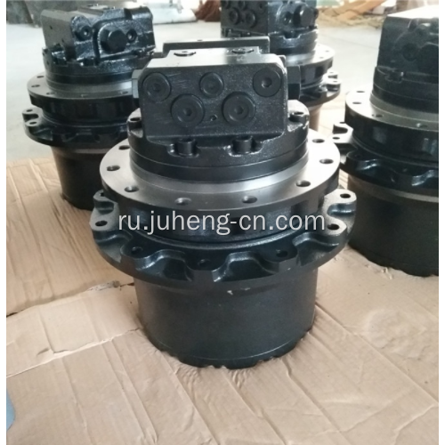 Ходовой мотор-экскаватор SK75SR Final Drive SK75SR-2